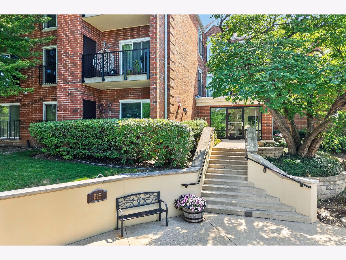  Sold Elk Grove Village Illinois, 815 Leicester