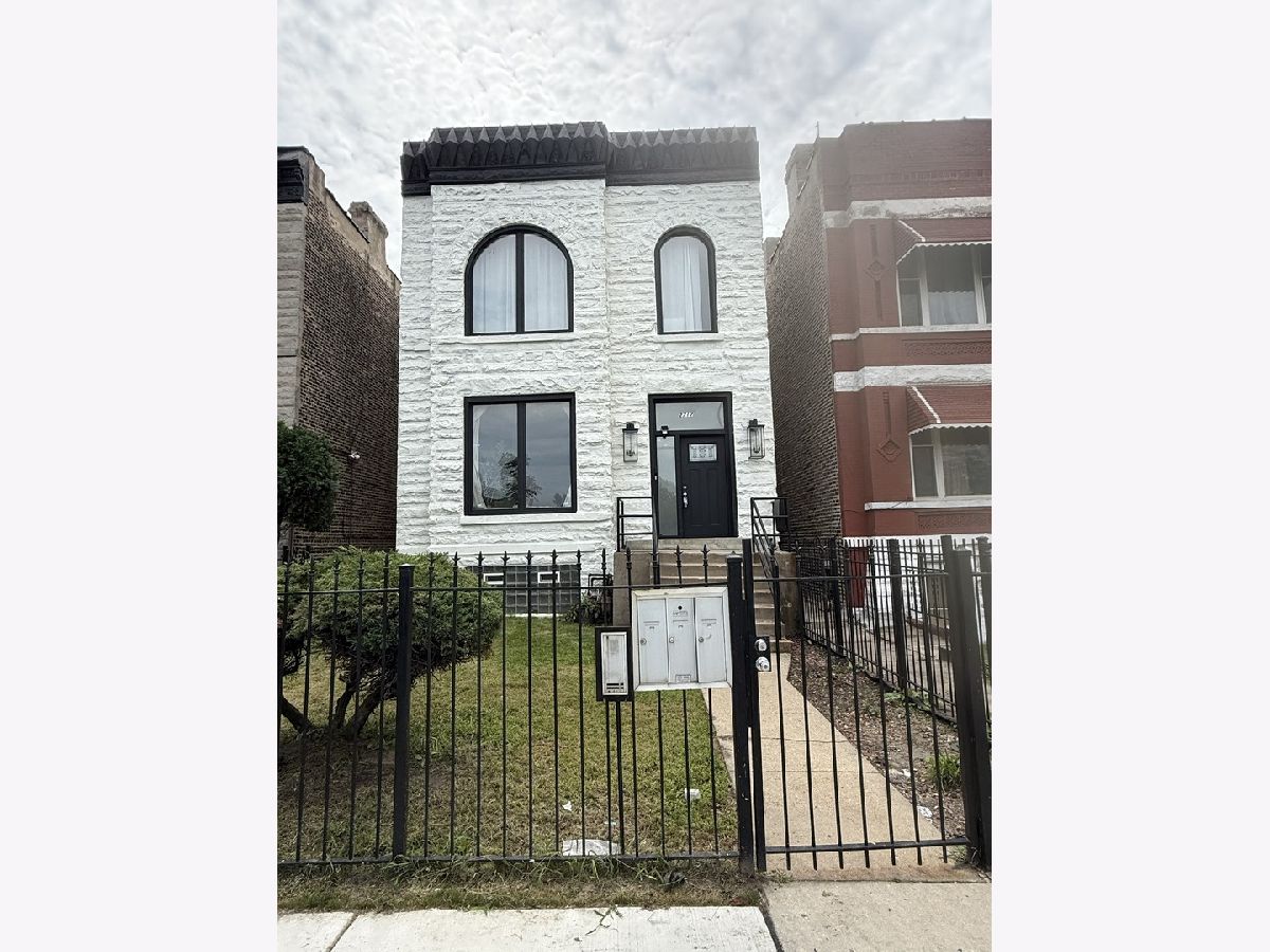  For Rent Chicago Illinois, 2717 Congress