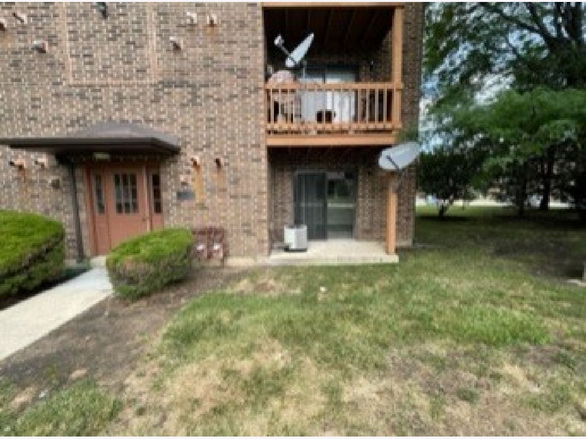  Rented Lisle Illinois, 2238 Abbeywood