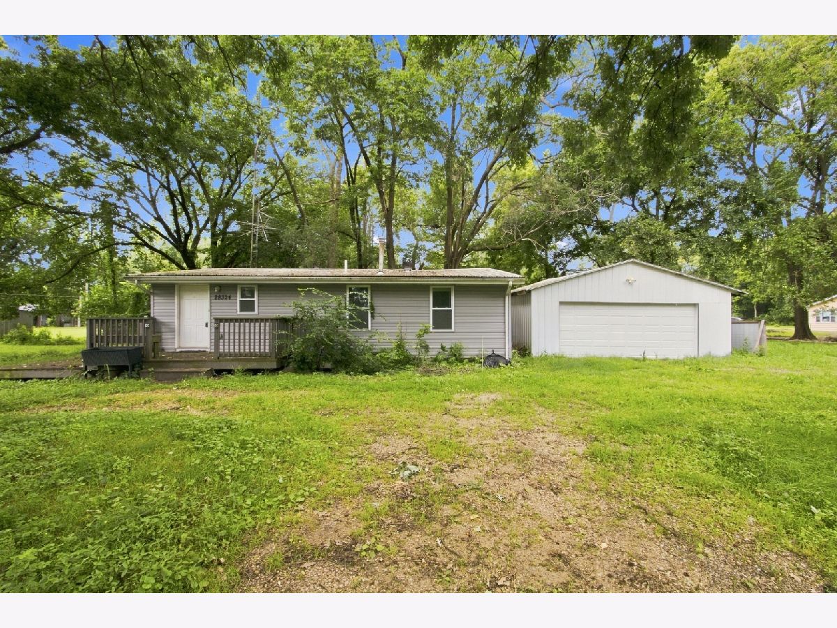  For Sale Wilmington Illinois, 28324 Fir Lane