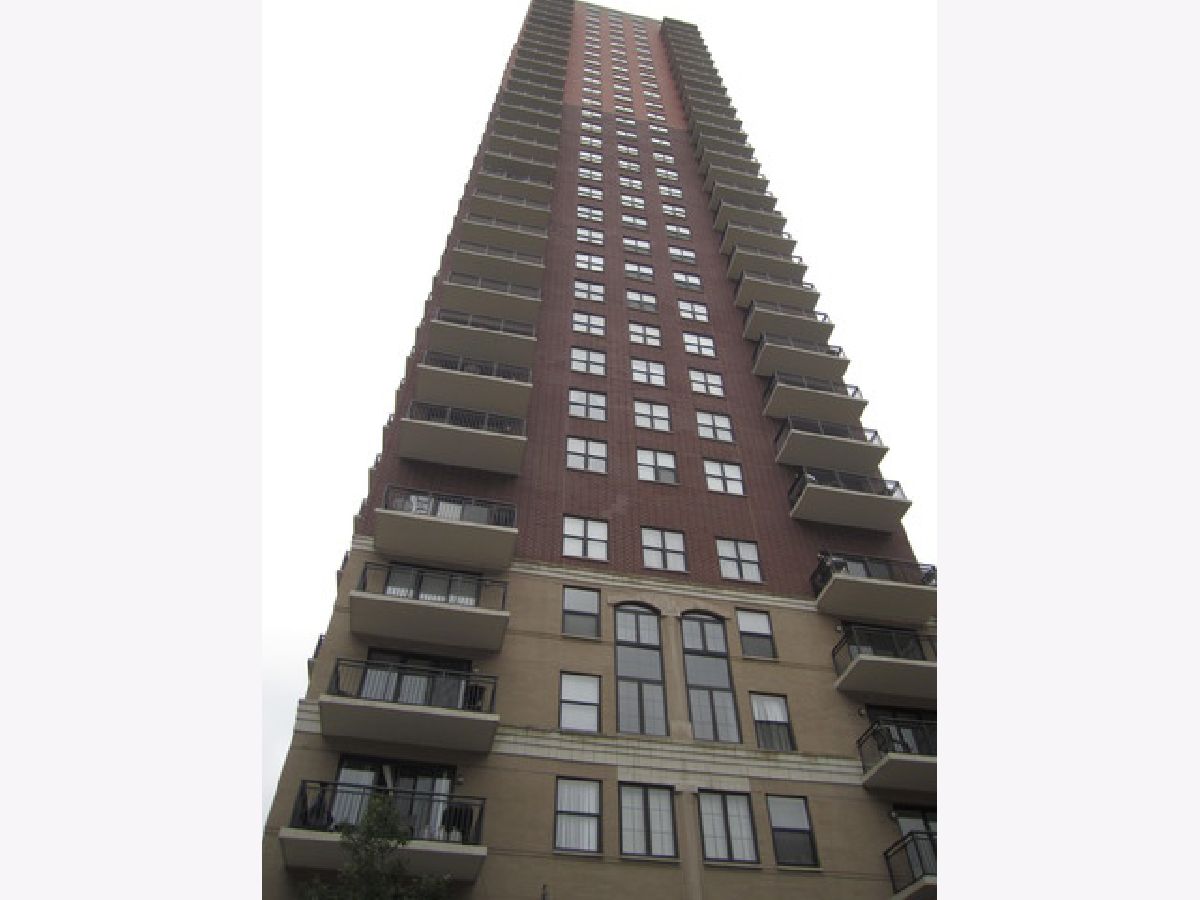  For Rent Chicago Illinois, 41 8th