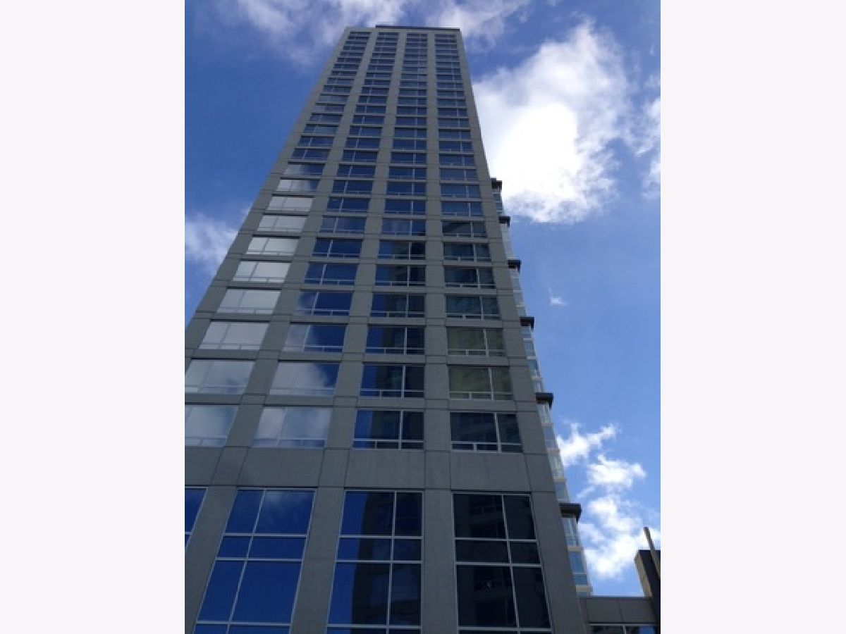Condos & Townhomes For Rent Harbor View Chicago Illinois