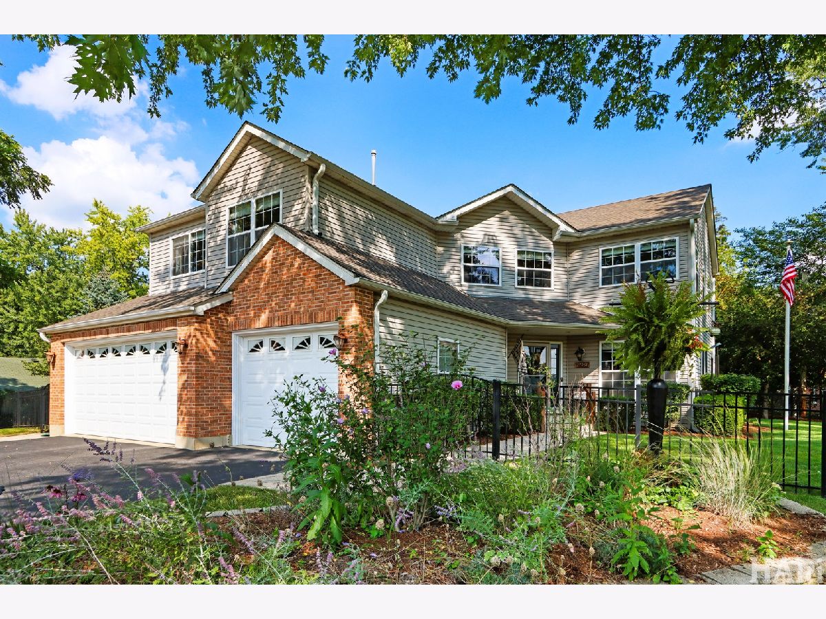 For Sale Wauconda Illinois, 27961 Myrtle Street