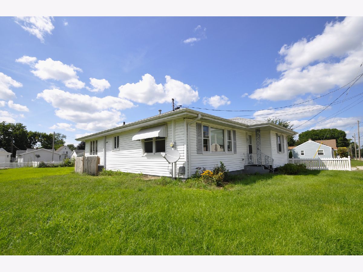  For Sale Ottawa Illinois, 1015 1st Avenue