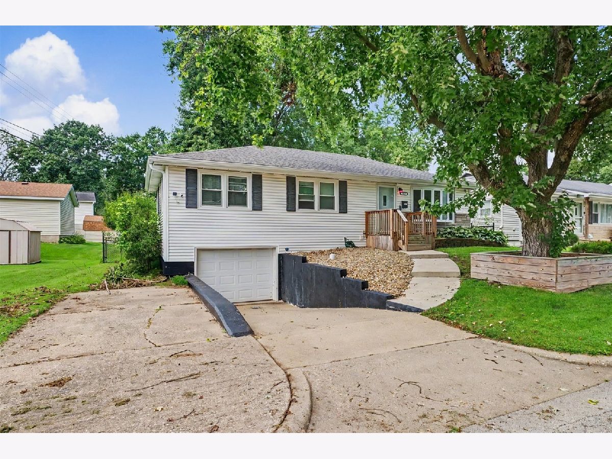  For Sale Decatur Illinois, 49 Colorado Drive
