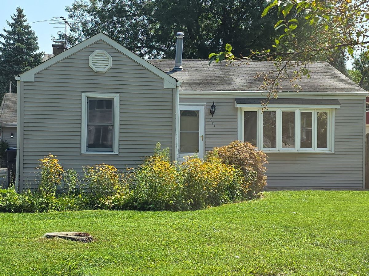  For Rent Lombard Illinois, 371 La Londe