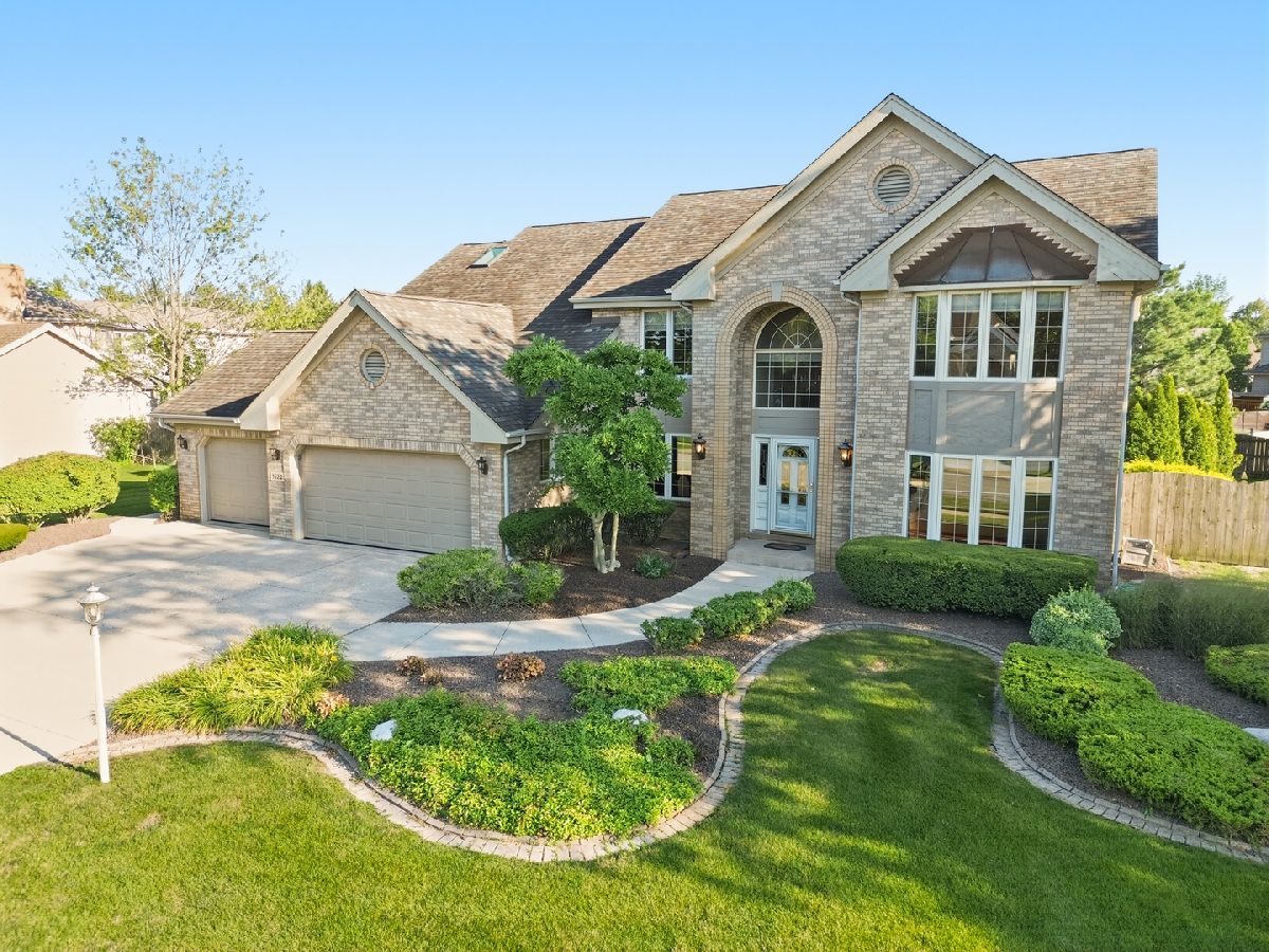  For Sale Munster Indiana, 1522 Coventry Lane