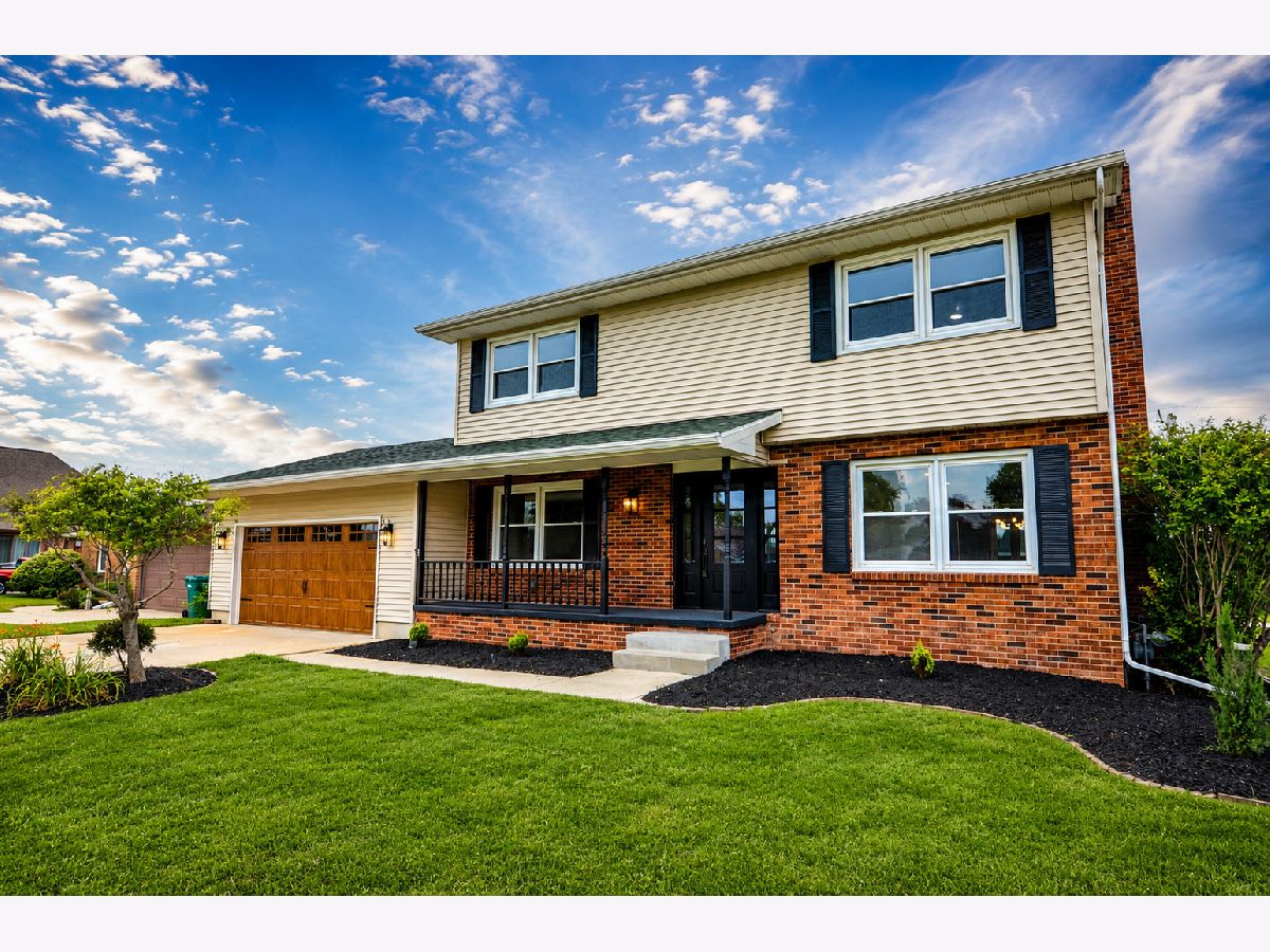  Sold Streator Illinois, 304 Sequoia