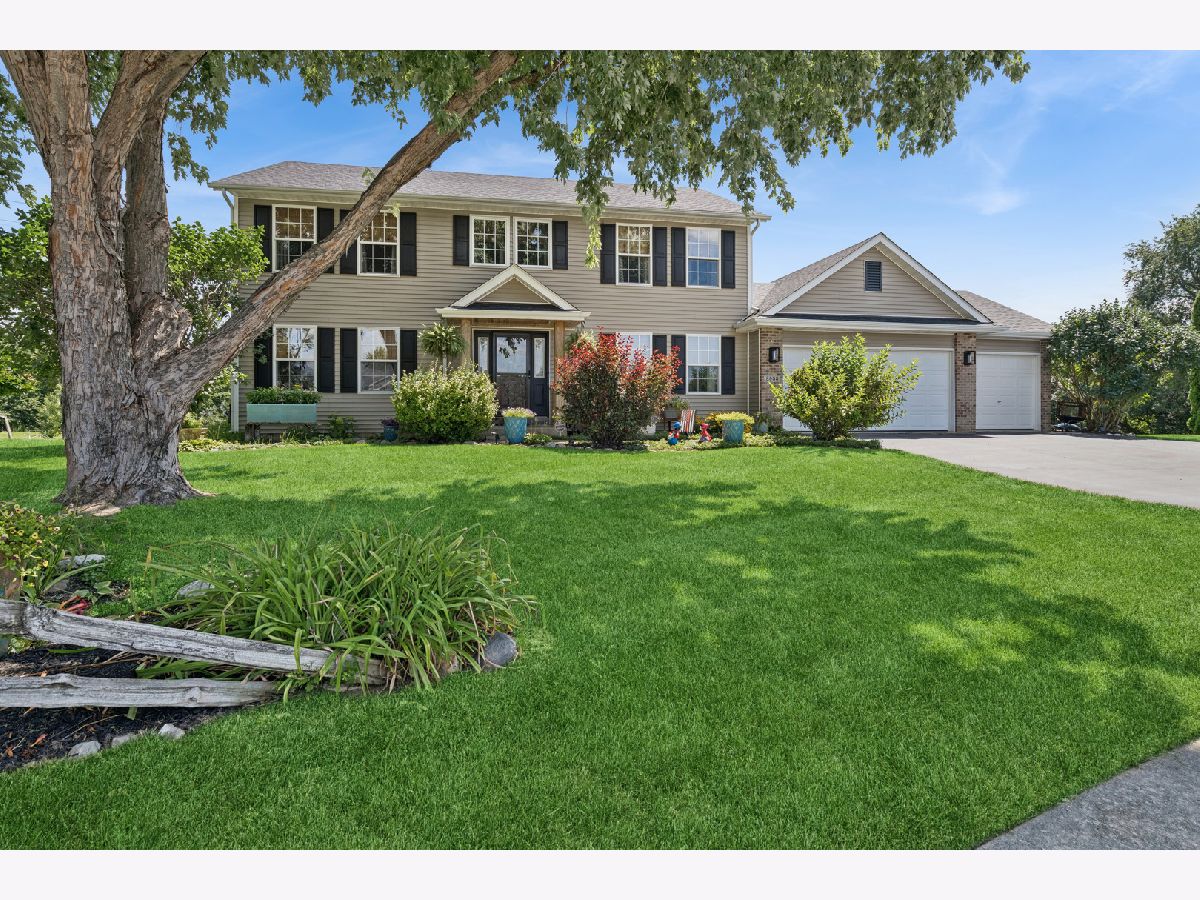  For Sale Belvidere Illinois, 8955 Birdie