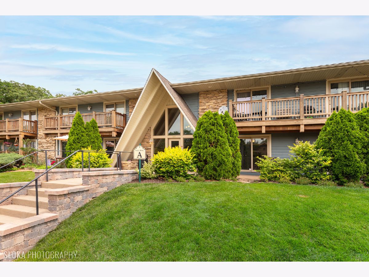  For Rent Fox River Grove Illinois, 300 Opatrny