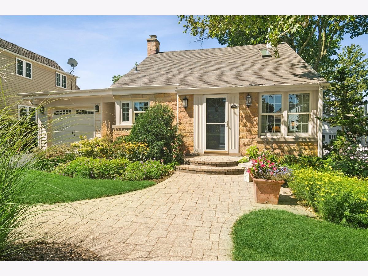  For Sale Barrington Illinois, 508 Division Street