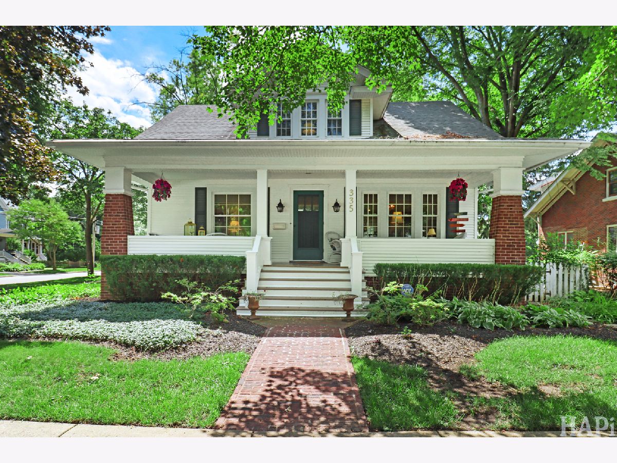  For Rent Barrington Illinois, 335 Liberty