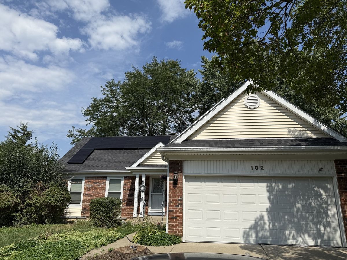 For Rent Vernon Hills Illinois