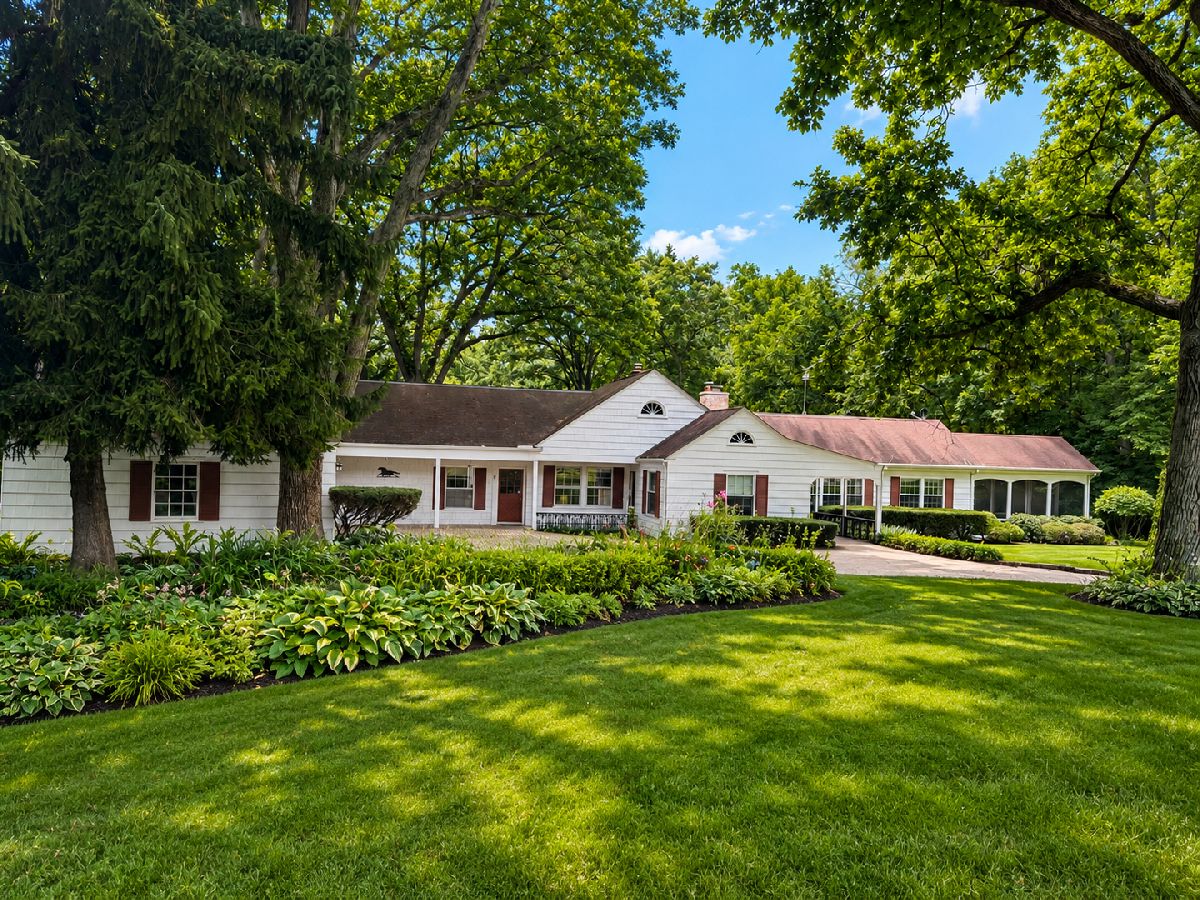  Sold Wayne Illinois, 6N440 Hub