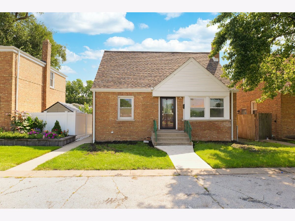  For Rent Chicago Illinois, 11031 Pulaski