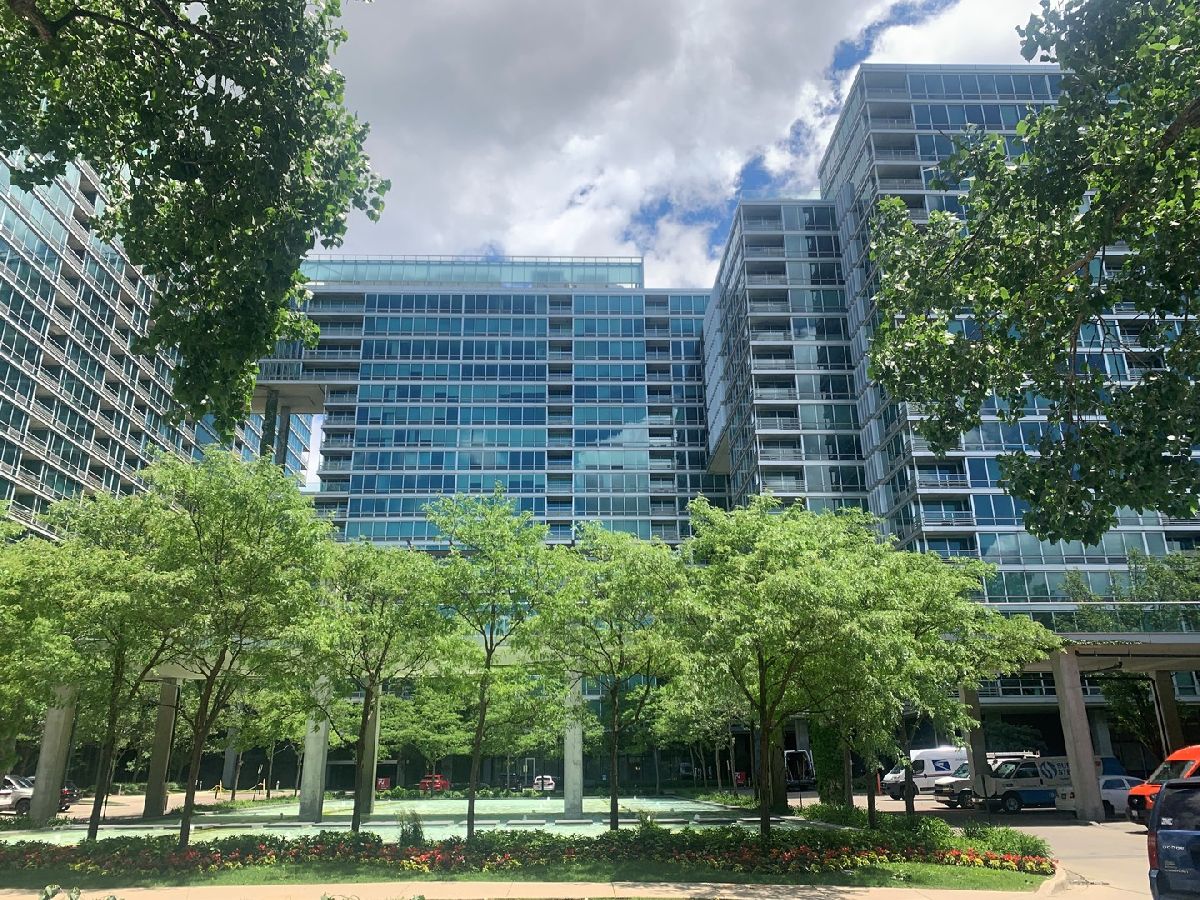  For Rent Skokie Illinois, 9655 Woods
