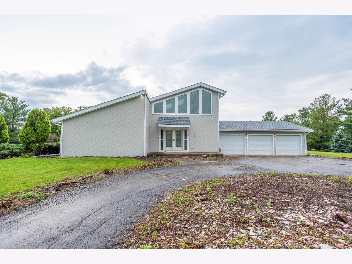  For Sale Lake Zurich Illinois, 25636 Stoney Kirk Court