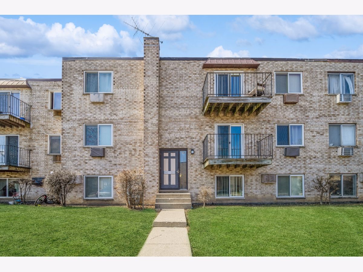  For Rent Wheeling Illinois, 404 Inland