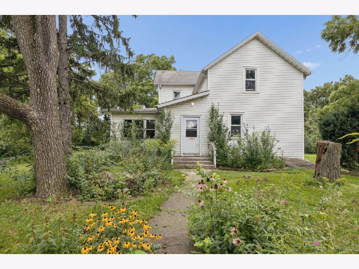  For Sale Palos Park Illinois, 12900 94th Avenue