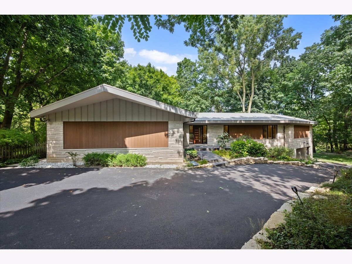  For Sale Highland Park Illinois, 89 Cary Avenue