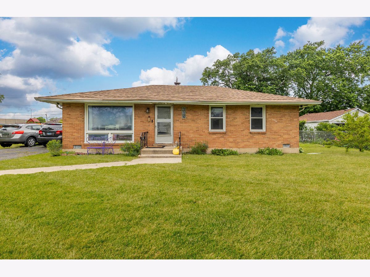  For Sale Justice Illinois, 8040 85th Court
