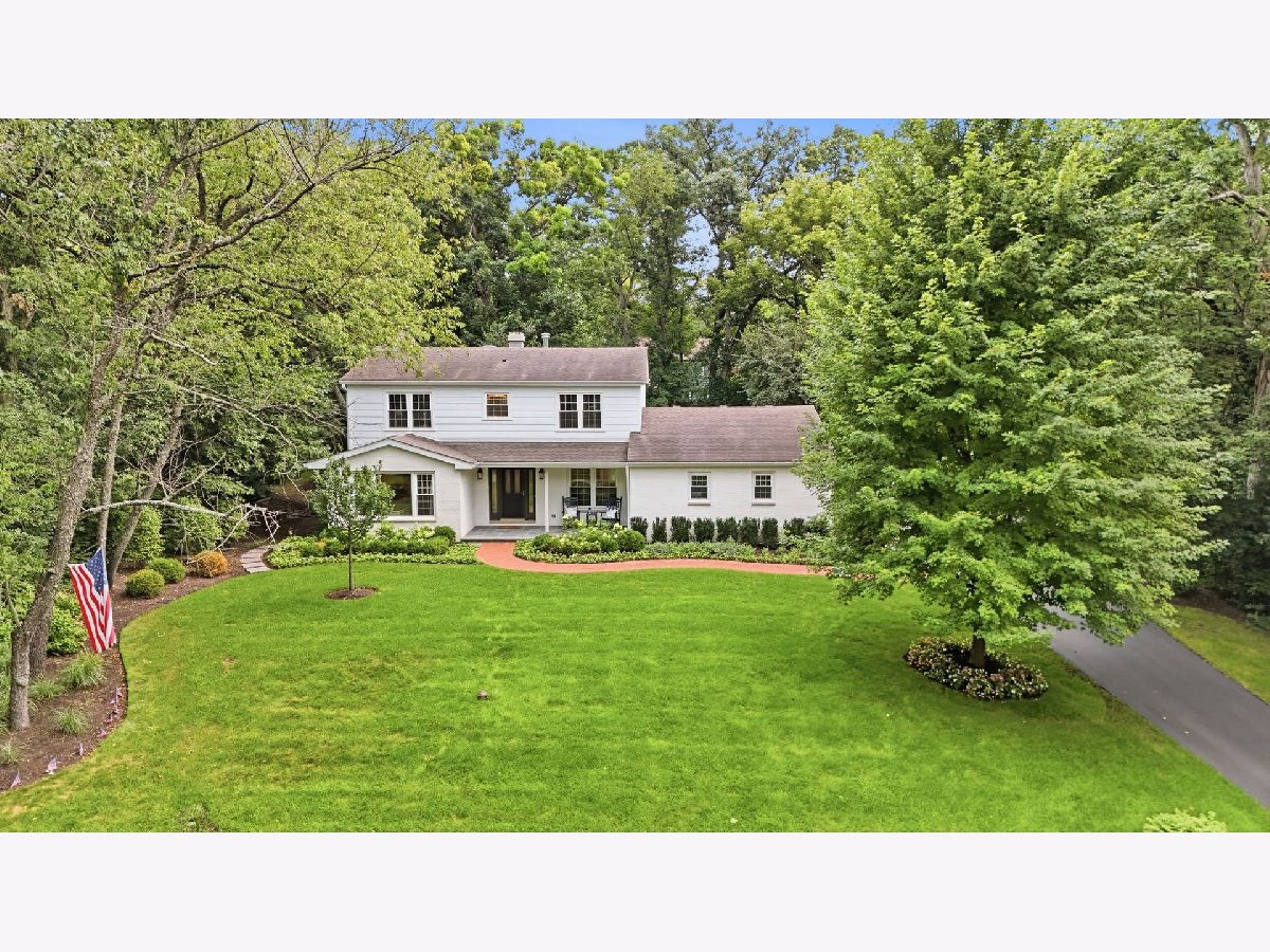  For Rent Crystal Lake Illinois, 6807 Rhode Island