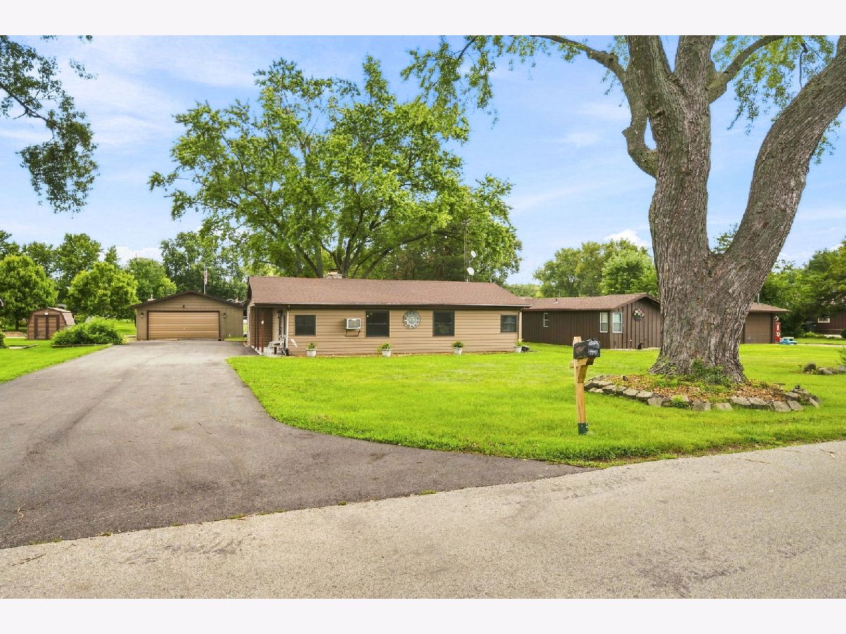  For Sale Wilmington Illinois, 8726 Mallard Lane