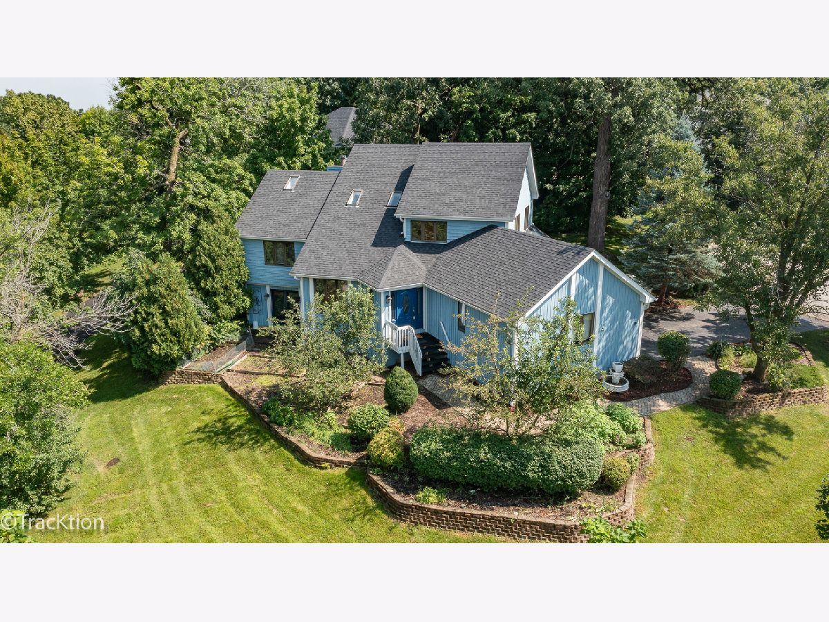  For Sale Bolingbrook Illinois, 6 Potomac Court