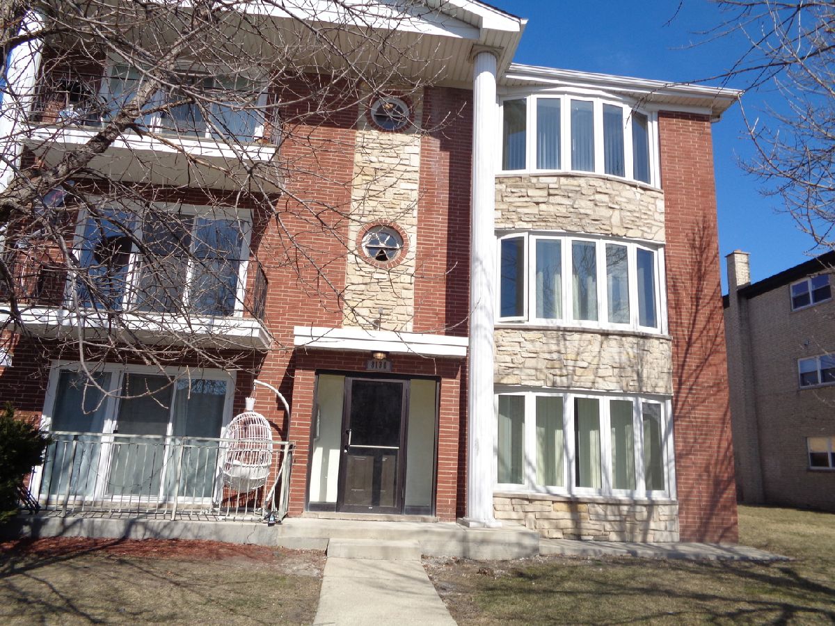  Rented Justice Illinois, 8130 Marion