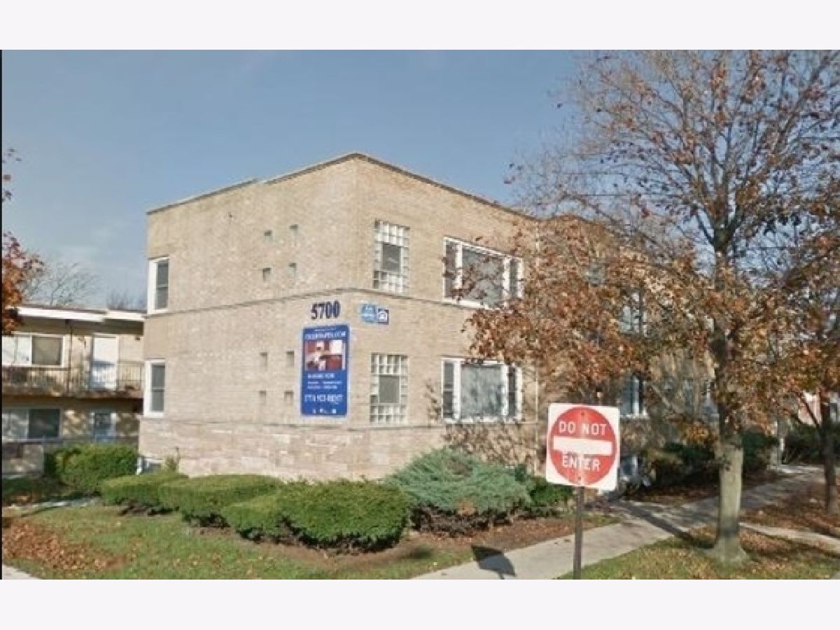  For Rent Cicero Illinois, 5700 35th