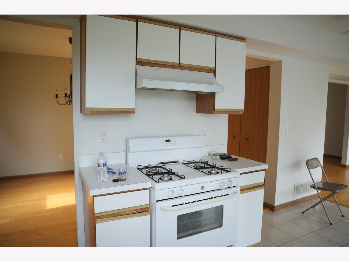  For Rent Plainfield Illinois, 22115 Pasadena