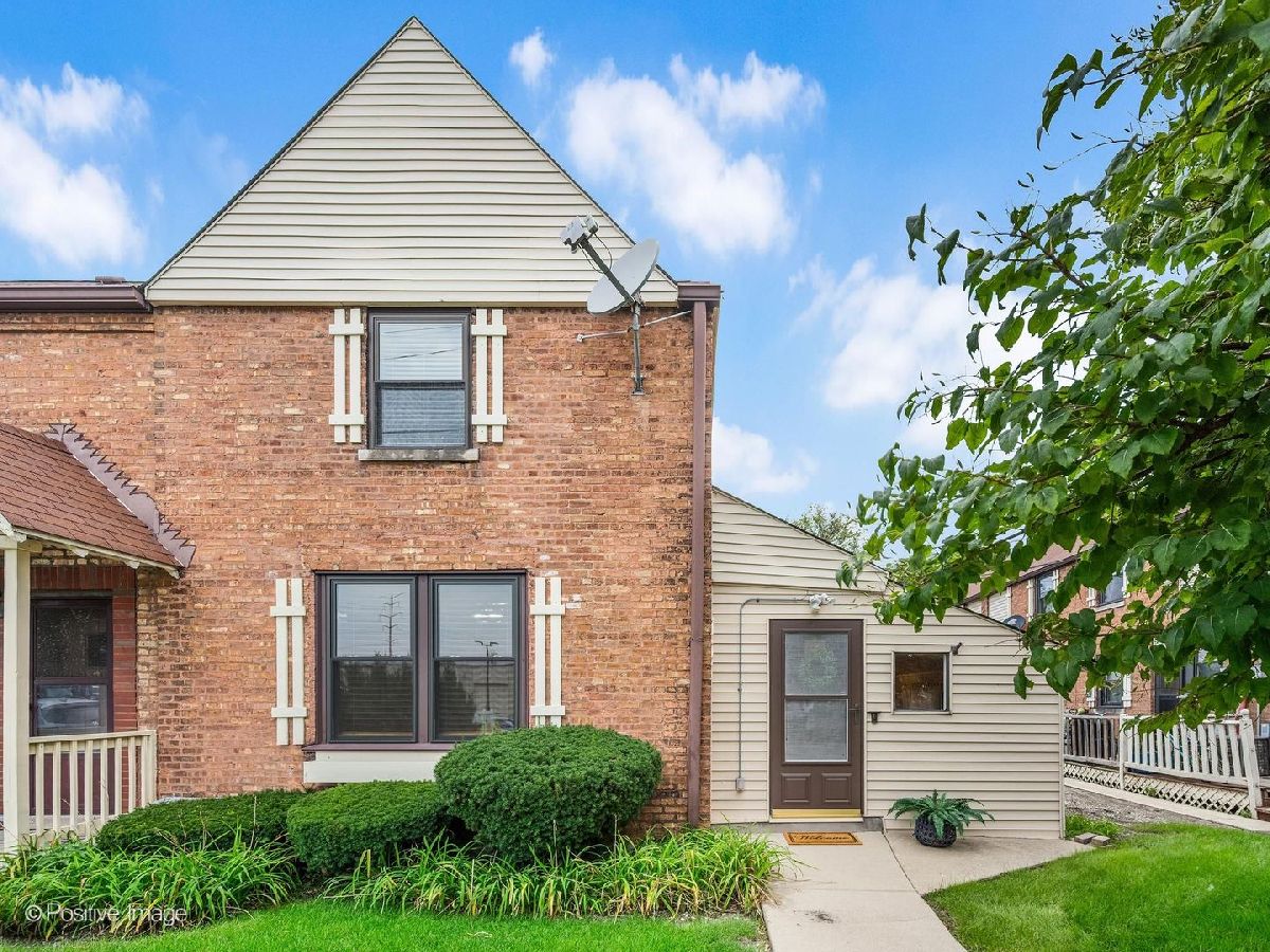  For Sale La Grange Illinois, 721 Maple Avenue