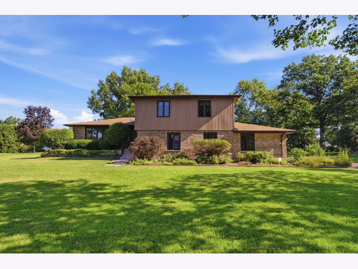  For Sale Frankfort Illinois, 900 Saint Andrews Way