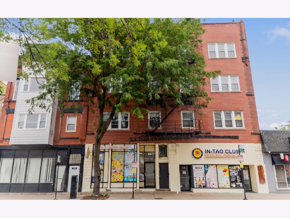  For Rent Chicago Illinois, 238 31st