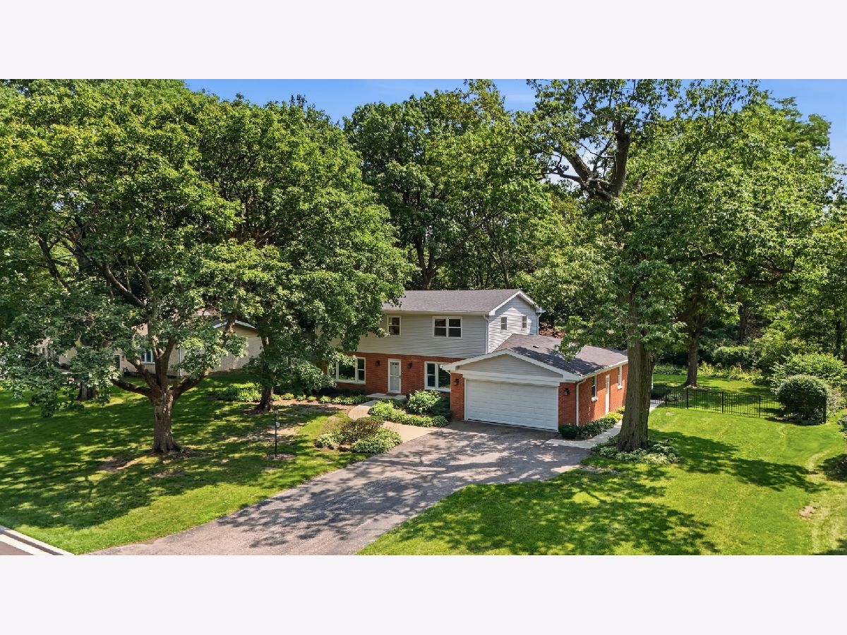  For Rent Palatine Illinois, 317 Forest