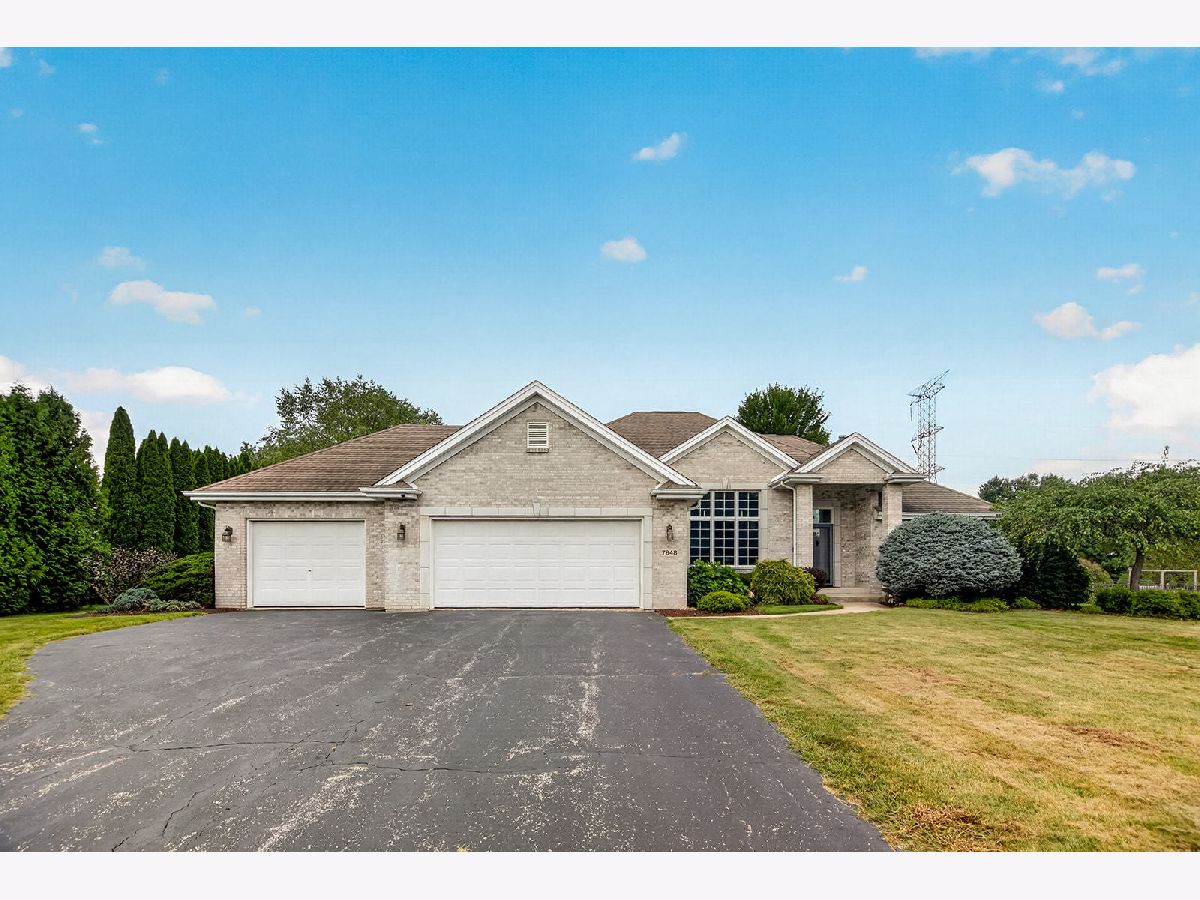  For Sale Belvidere Illinois, 7848 Moore Hill Court