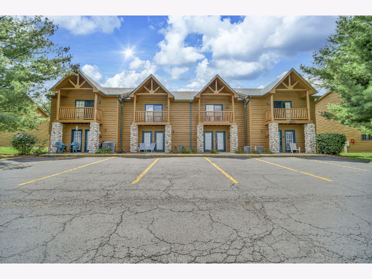  For Sale Utica Illinois, 2643 Il Route 178 Highway