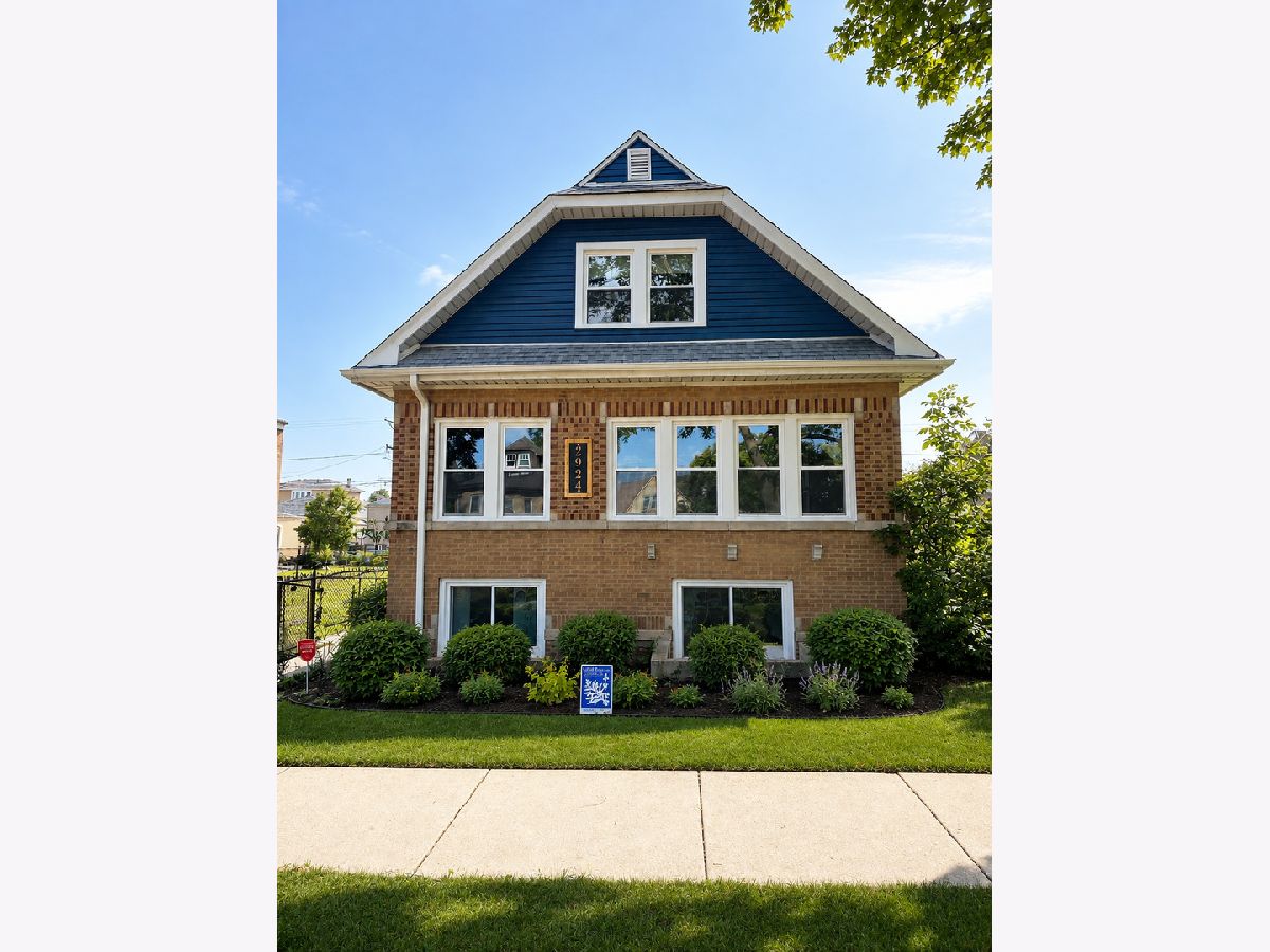  For Sale Elmwood Park Illinois, 2924 75th Court