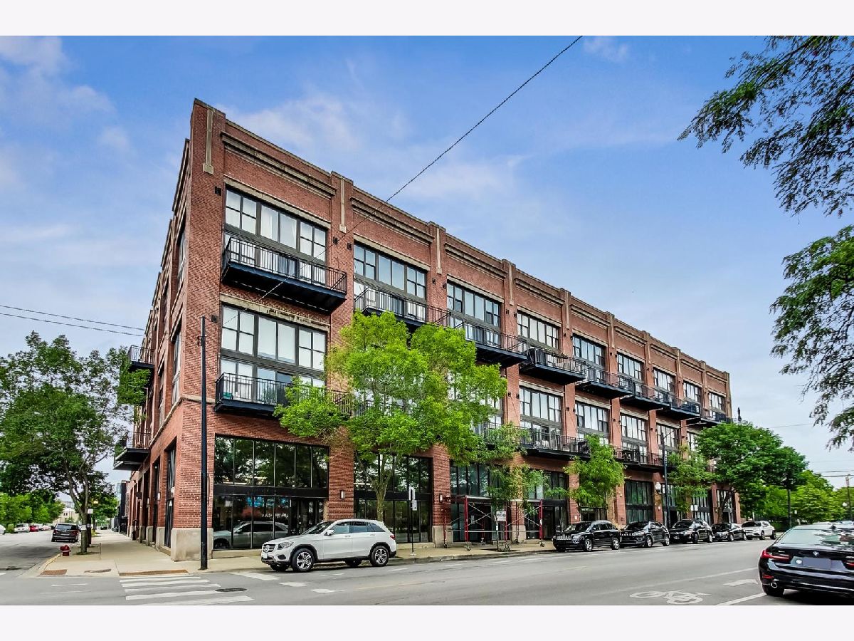  For Rent Chicago Illinois, 50 26th