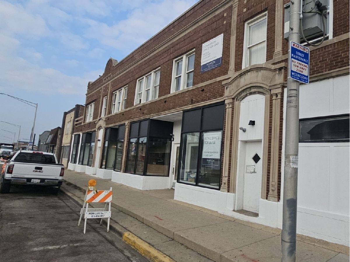 For Rent Cicero Illinois, 5006 16th