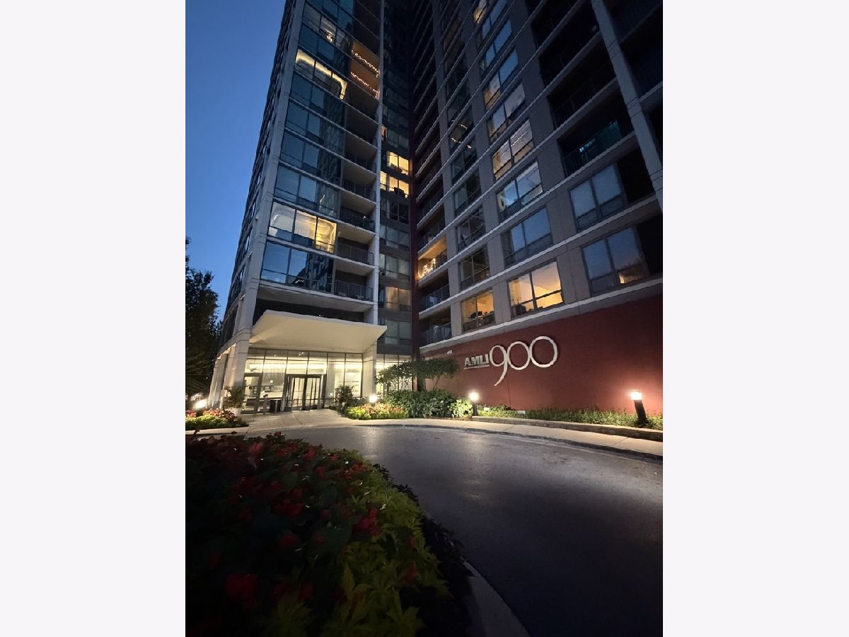  For Rent Chicago Illinois, 900 Clark