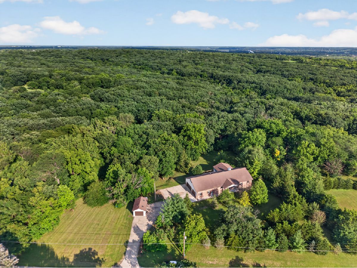  For Sale Marseilles Illinois, 2768 2551st Road