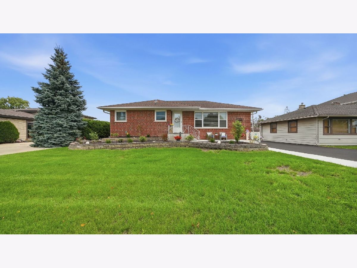  For Sale Rosemont Illinois, 6225 Hawthorne Street