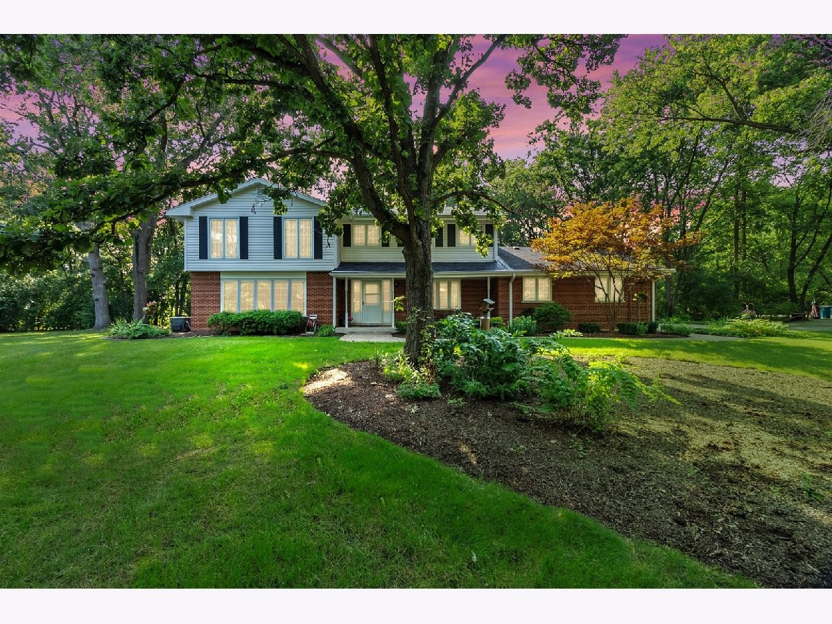  For Sale Palos Park Illinois, 3 Old Creek Road