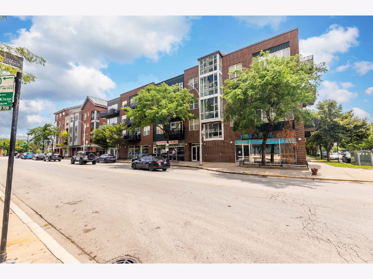  For Sale Chicago Illinois, 17 35th Street