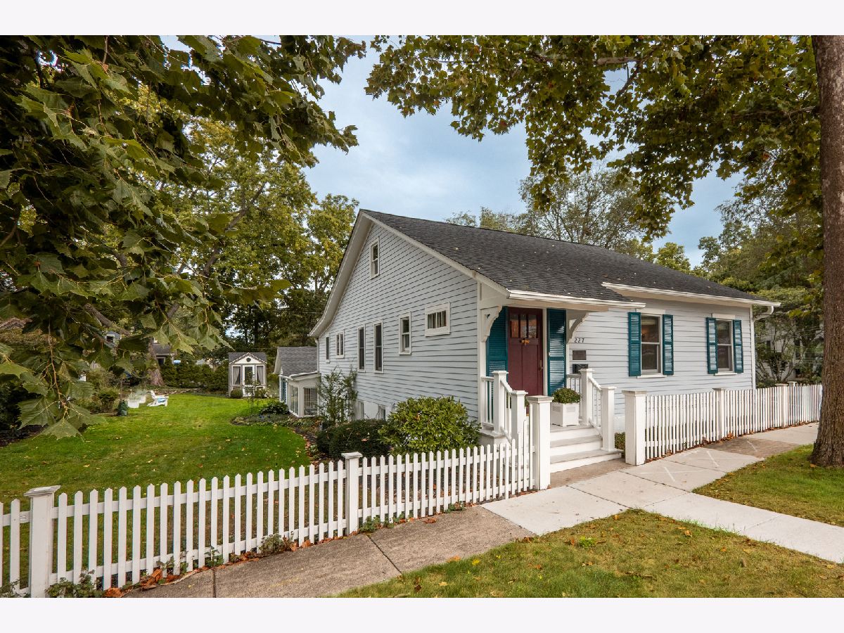  For Sale Geneva Illinois, 227 2nd Street