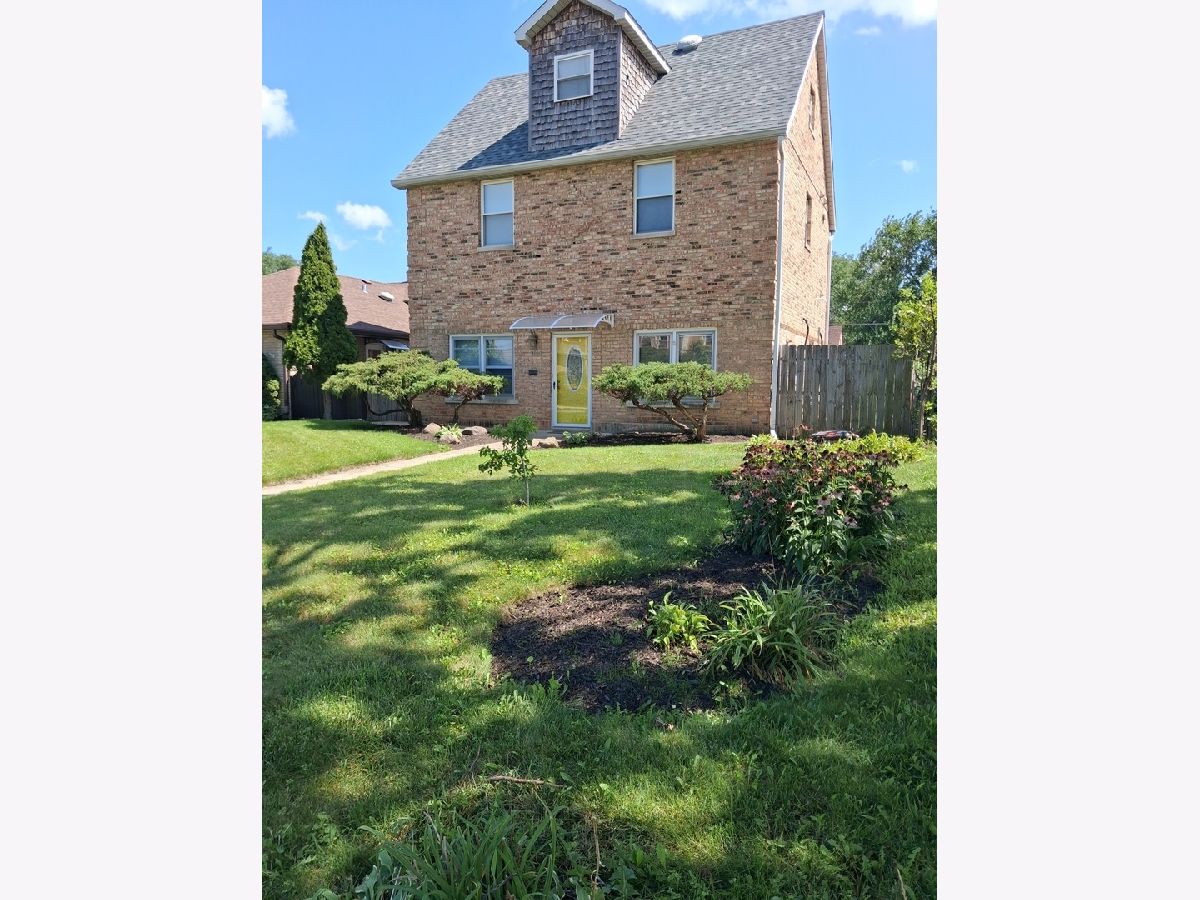  For Sale Franklin Park Illinois, 3005 Lincoln Street