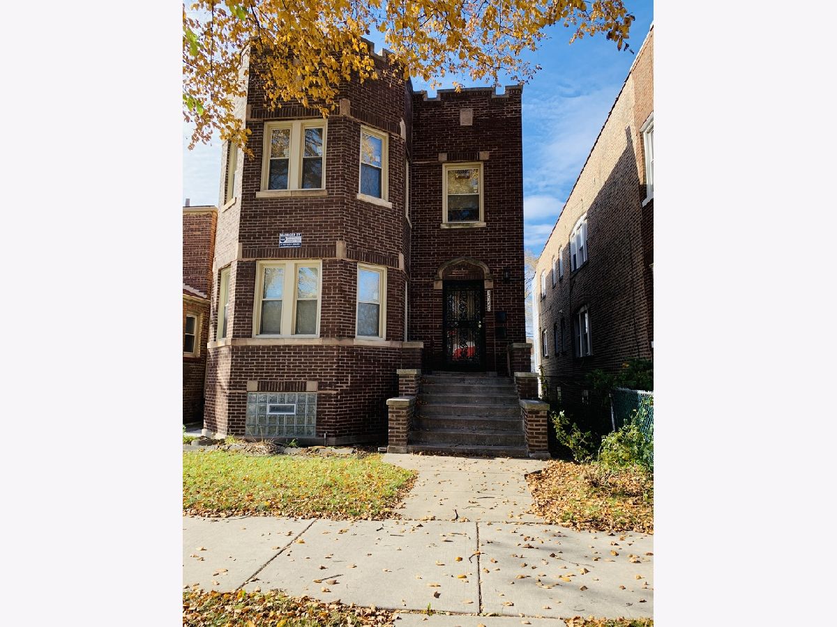  For Rent Chicago Illinois, 10240 Eberhart