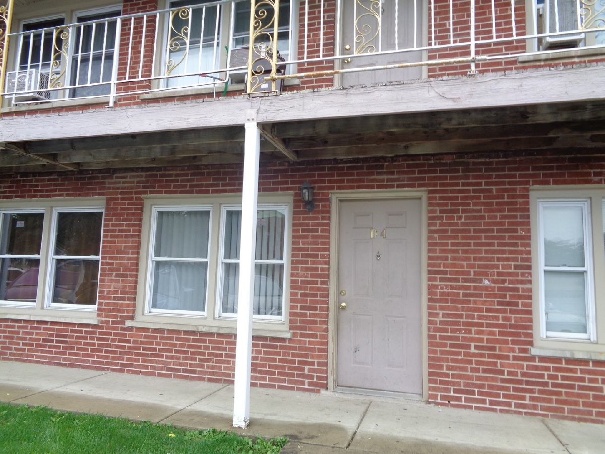  Rented Wheaton Illinois, 1340 Main