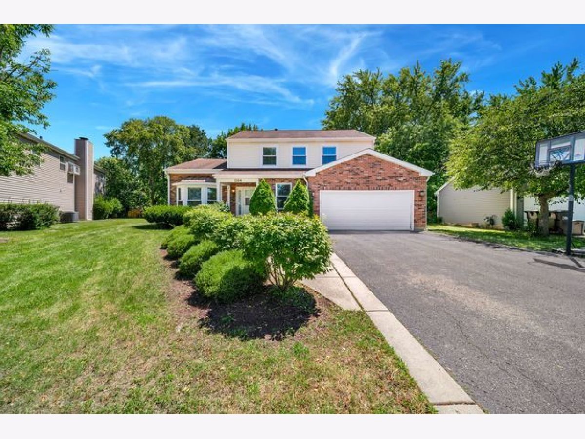  For Rent Lake Zurich Illinois, 1384 Marble Hill